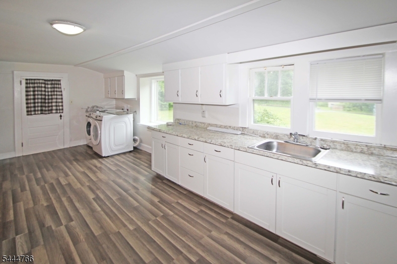 805 Green Pond Road, Unit MAIN Rockaway, NJ 07866 - Photo 7 of 11