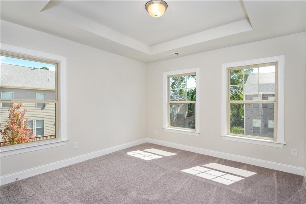 1346 Rosen Road Brookhaven, GA 30319 - Photo 25 of 43 Gallery Image 25