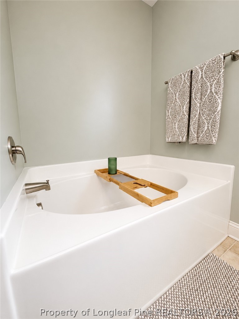 218 Himalayan Road Fayetteville, NC 28312 - Photo 19 of 31