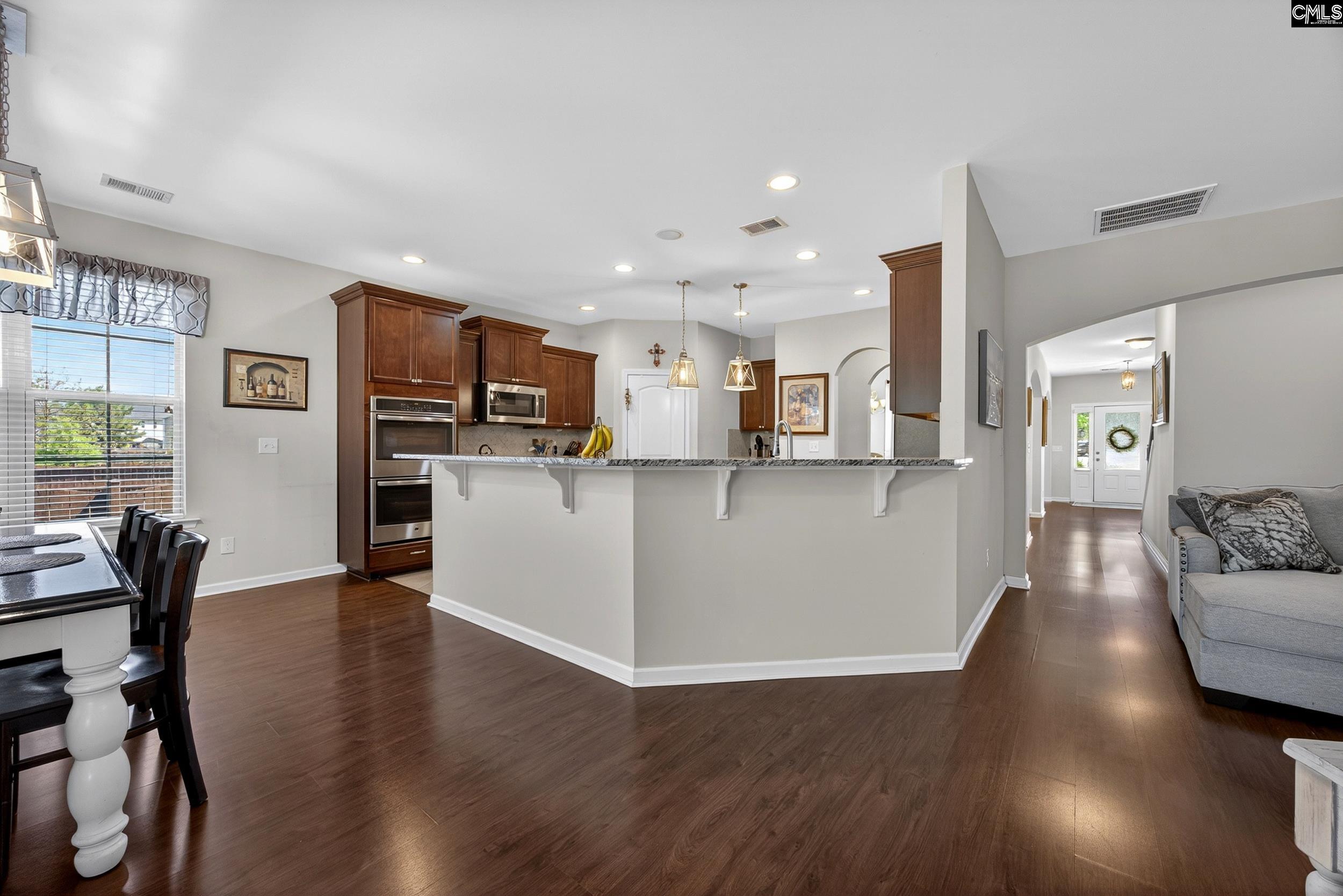 436 Maria Posada Court Chapin, SC 29036 - Photo 31 of 73