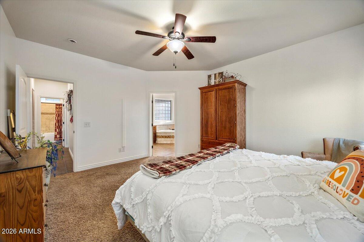 4812 Abbey Road Thatcher, AZ 85552 - Photo 23 of 93 39-IMG_5569