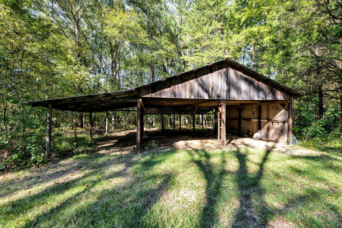 100 Shores Camp Road Adger, AL 35006 - Photo 24 of 25 Gallery Image 24