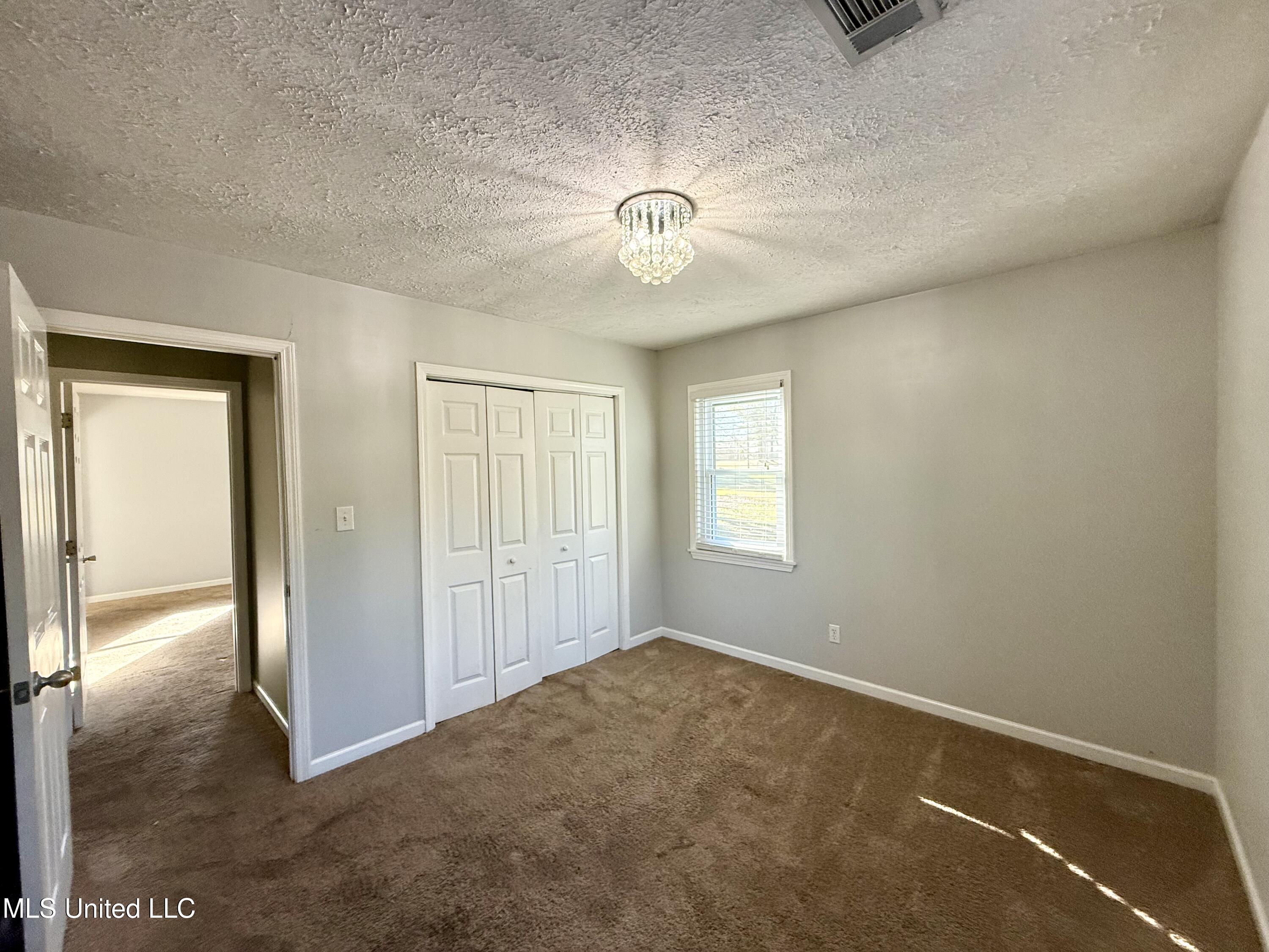 970 Ripley Avenue Ashland, MS 38603 - Photo 11 of 24 Bedroom 2
