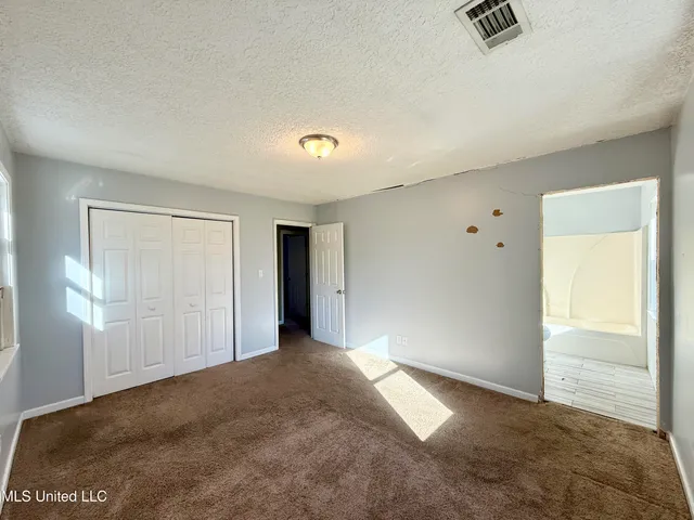 $155,000 | 970 Ripley Avenue, Ashland, MS 38603