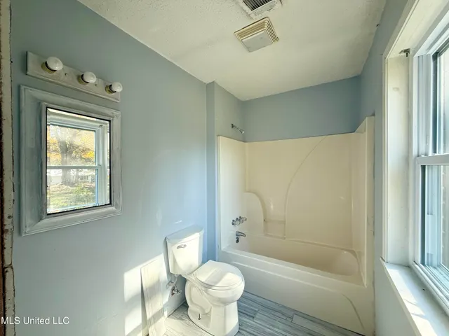 $155,000 | 970 Ripley Avenue, Ashland, MS 38603