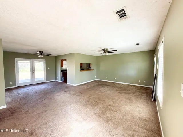 $155,000 | 970 Ripley Avenue, Ashland, MS 38603