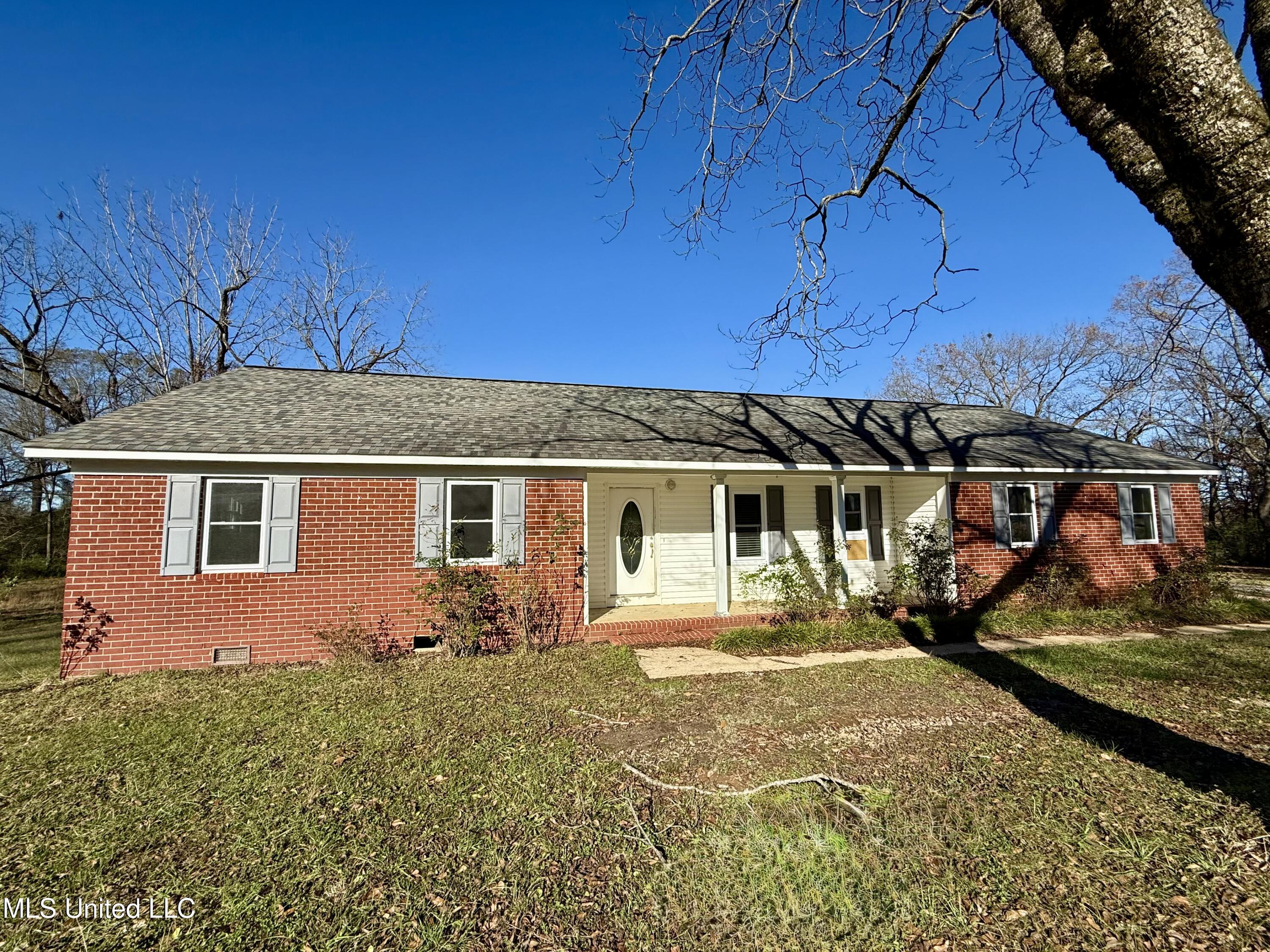 970 Ripley Avenue Ashland, MS 38603 - Photo 24 of 24 IMG_3111