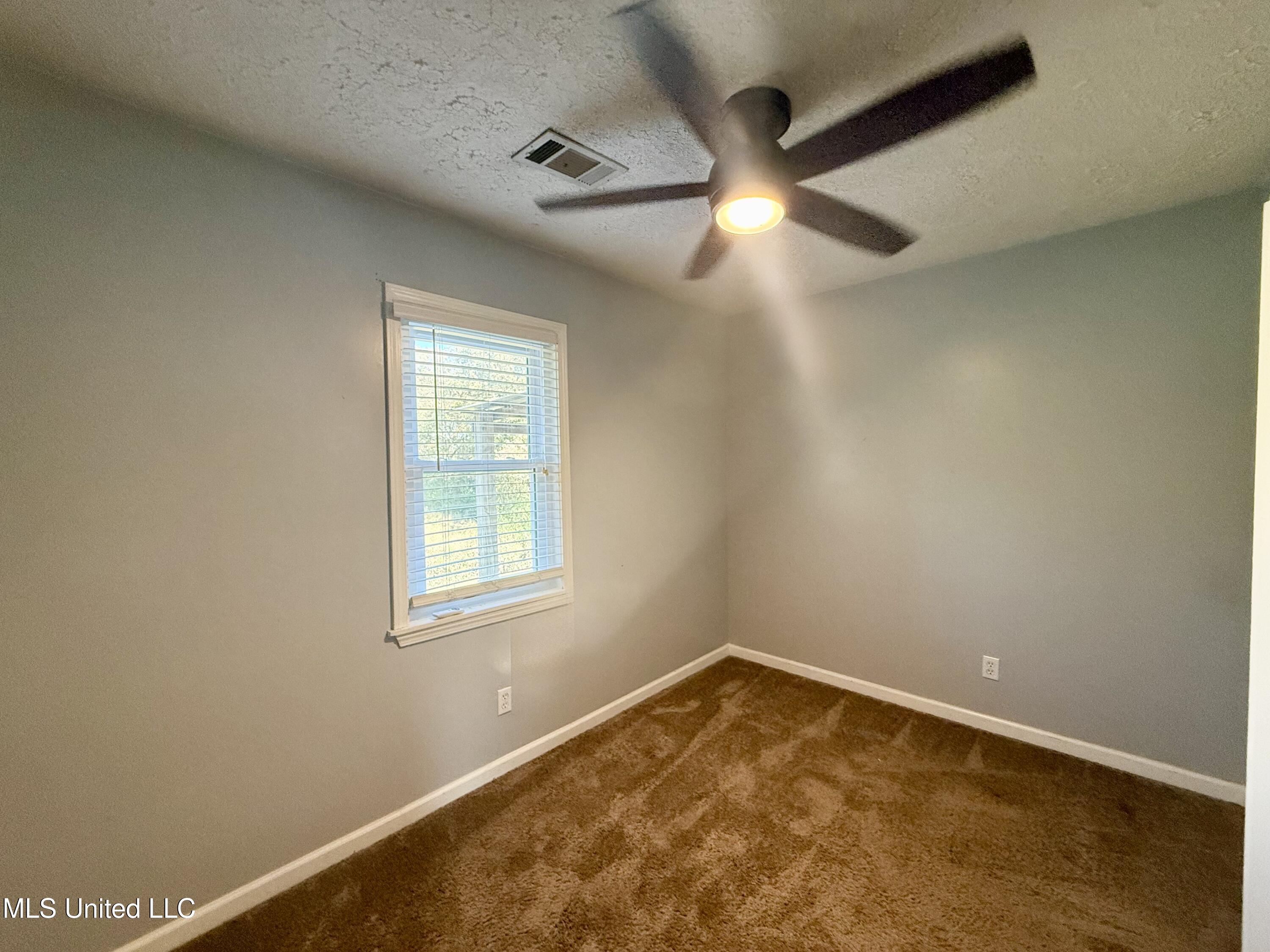 970 Ripley Avenue Ashland, MS 38603 - Photo 7 of 24 bedroom 3