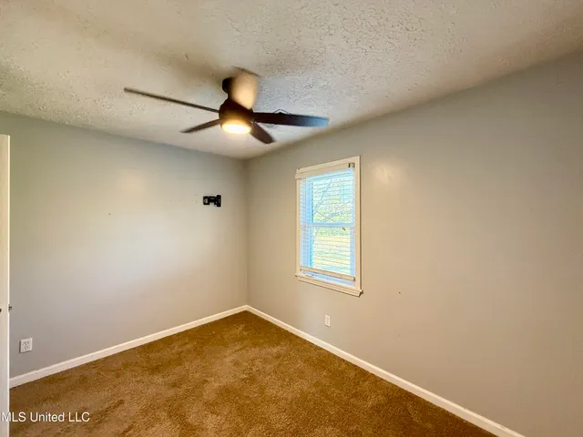 $155,000 | 970 Ripley Avenue, Ashland, MS 38603