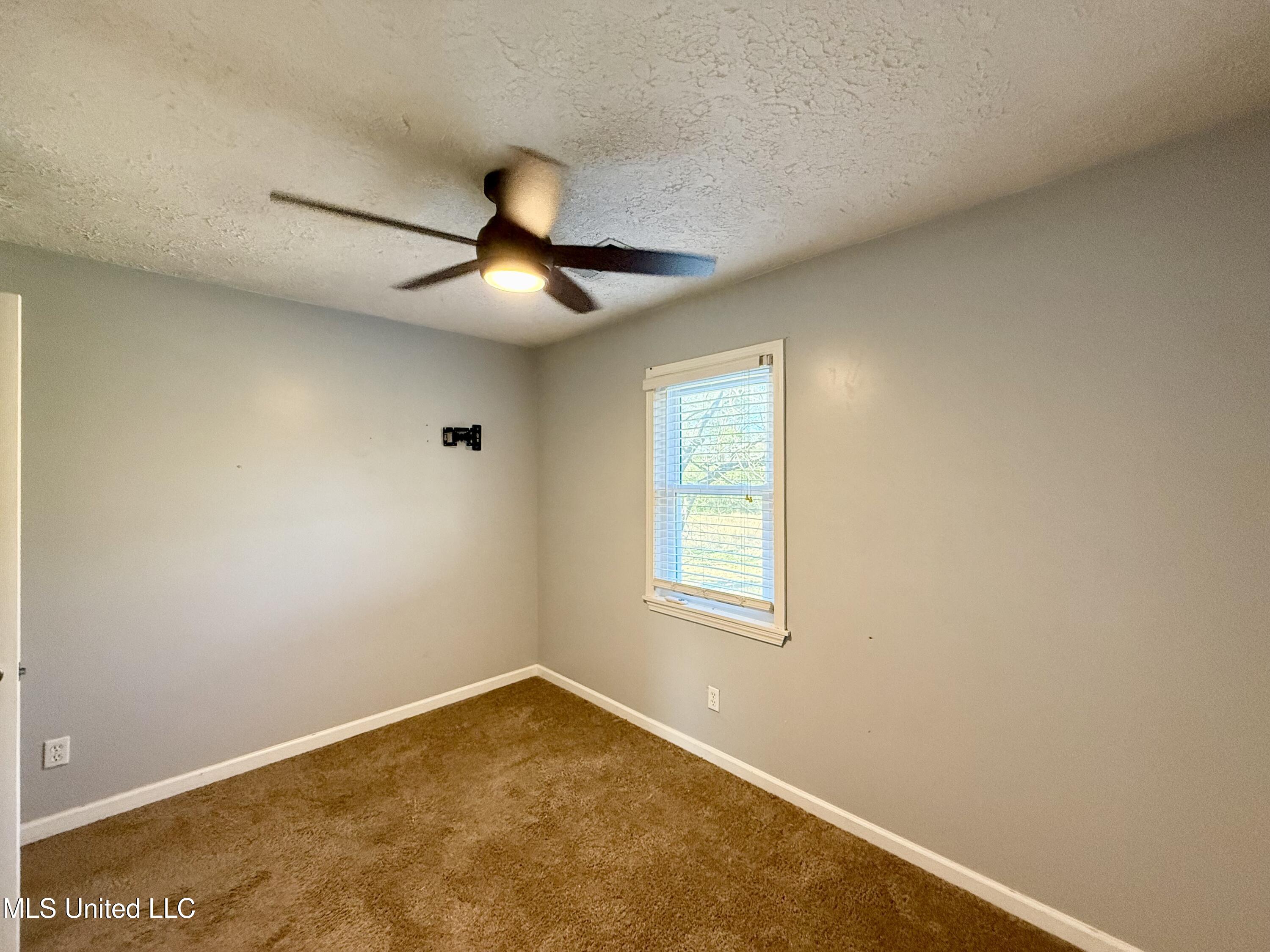 970 Ripley Avenue Ashland, MS 38603 - Photo 8 of 24 bedroom 3