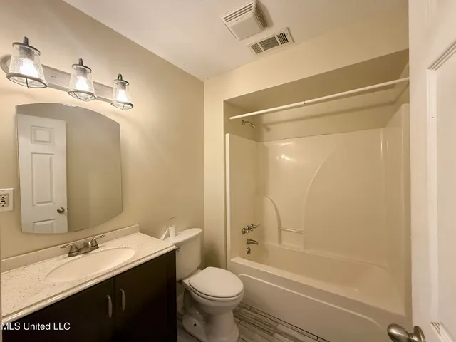 $155,000 | 970 Ripley Avenue, Ashland, MS 38603