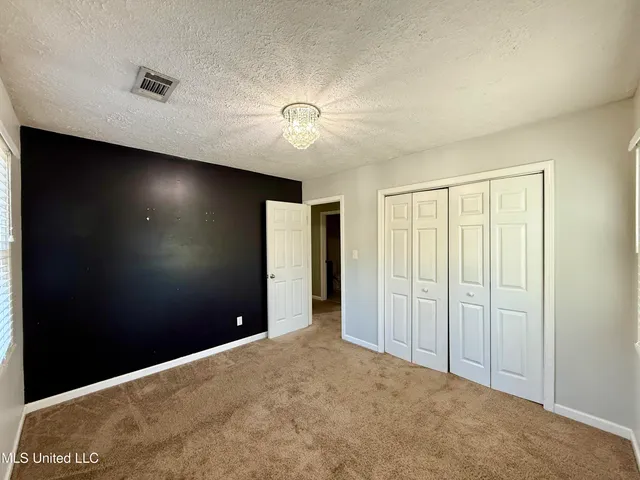 $155,000 | 970 Ripley Avenue, Ashland, MS 38603