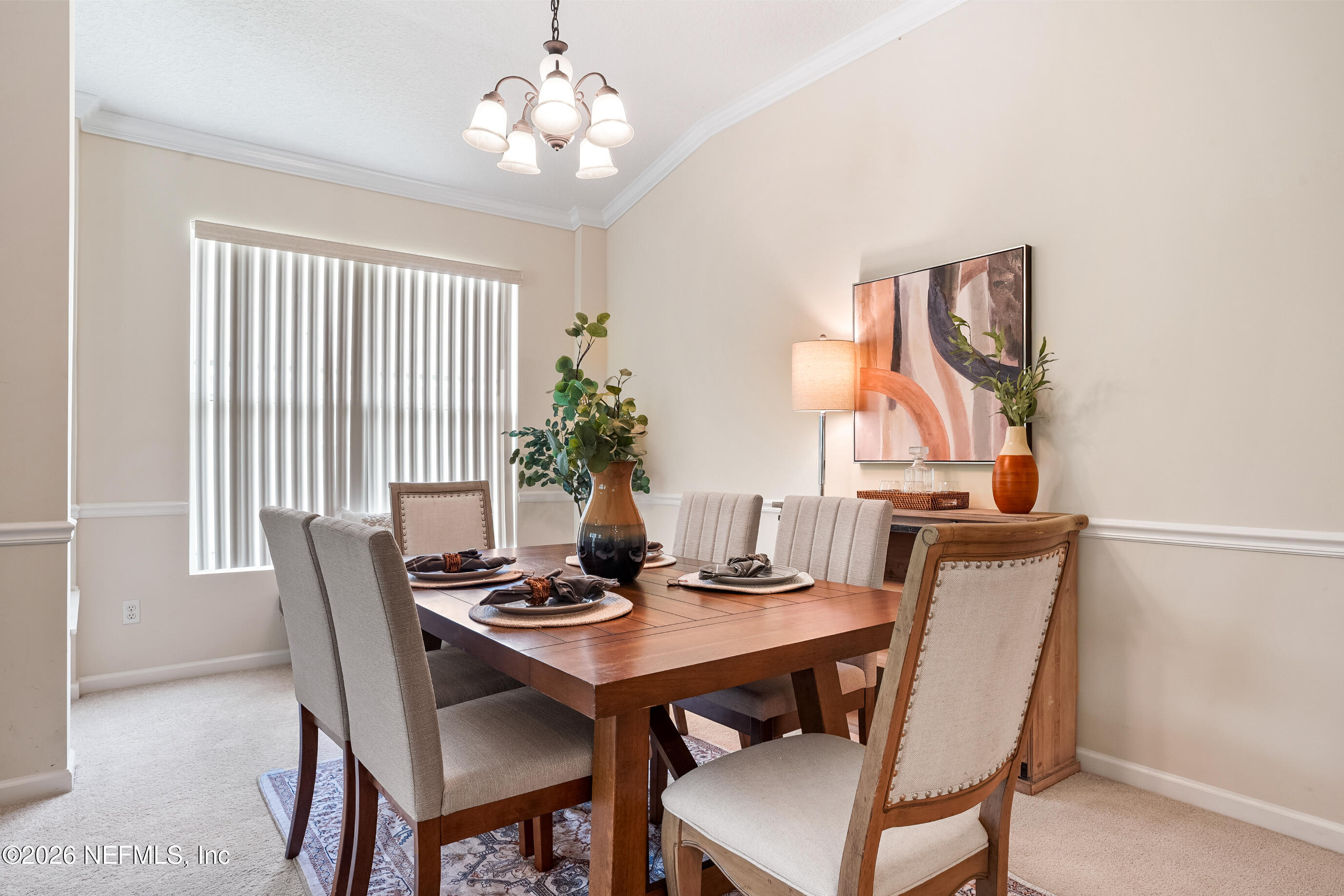 11517 Oaklawn Road Jacksonville, FL 32218 - Photo 11 of 20 DSC04877
