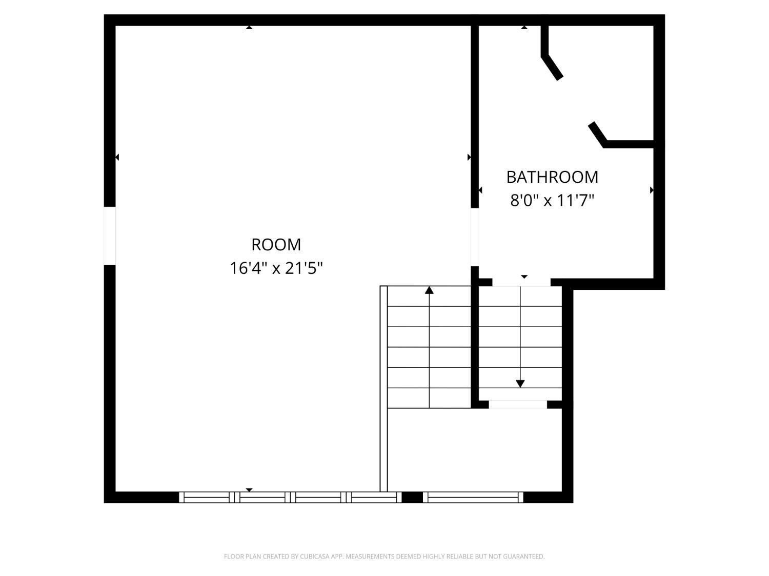 4520 Shepherds Way Batavia, OH 45103 - Photo 40 of 41