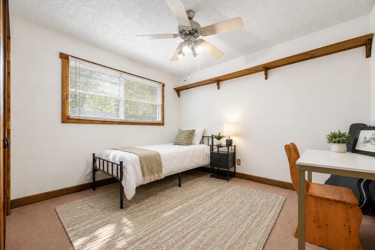 281 Ridgewood Drive Hockley, TX 77447 - Photo 24 of 40