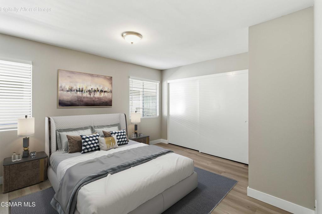 569 Spring Road, Unit 50 Moorpark, CA 93021 - Photo 25 of 58