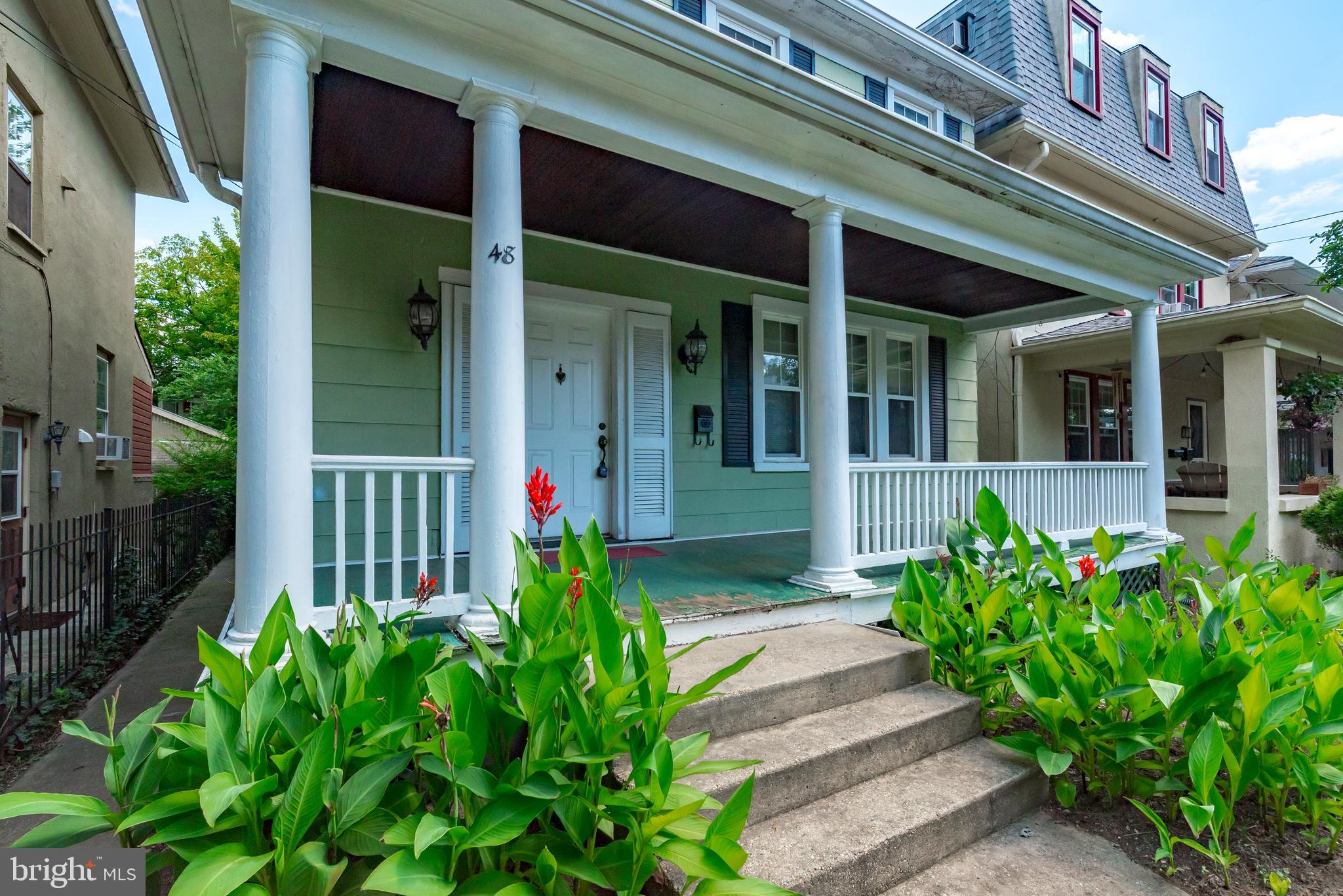 48 Murray Avenue Annapolis, MD 21401 - Photo 4 of 14