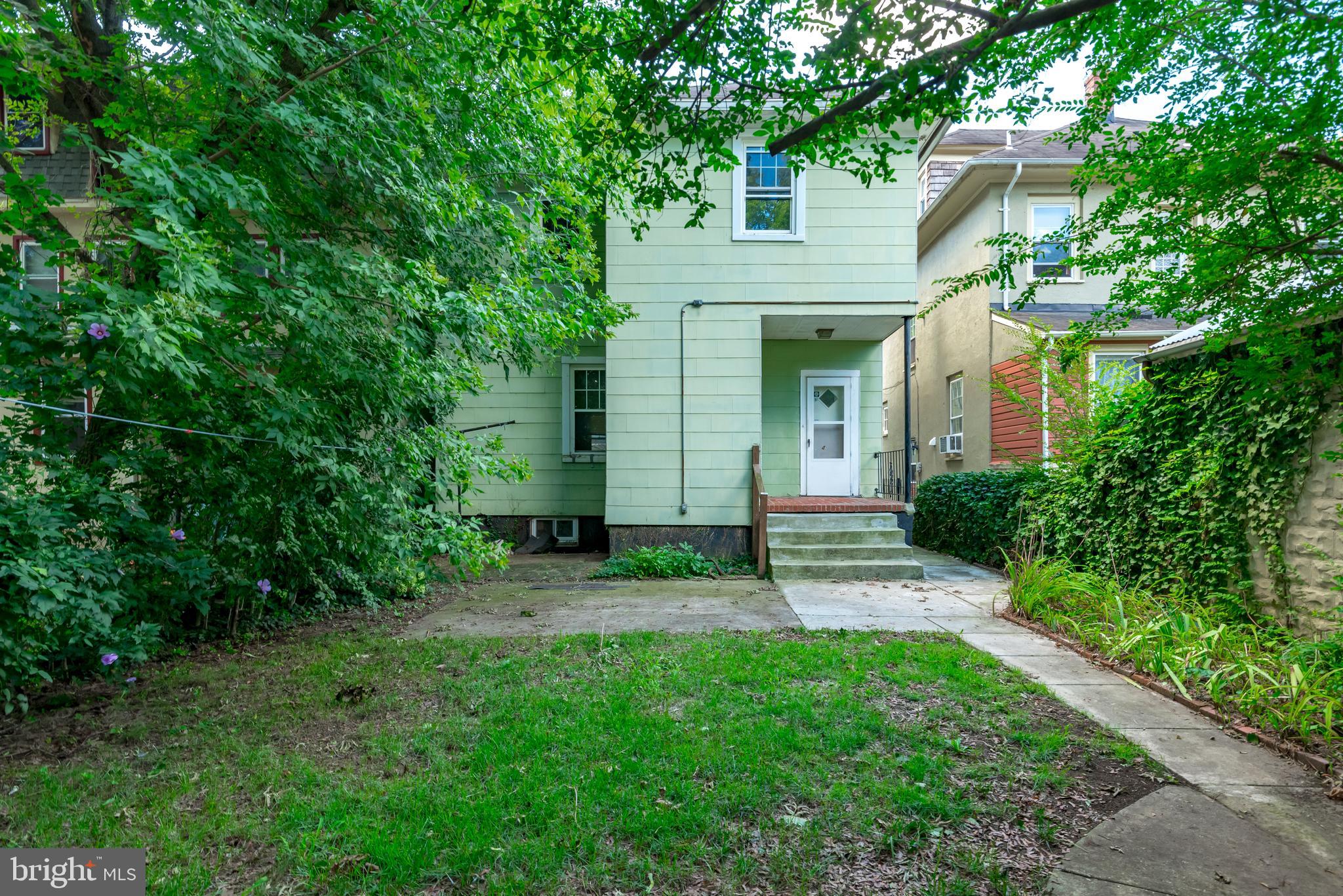 48 Murray Avenue Annapolis, MD 21401 - Photo 7 of 14