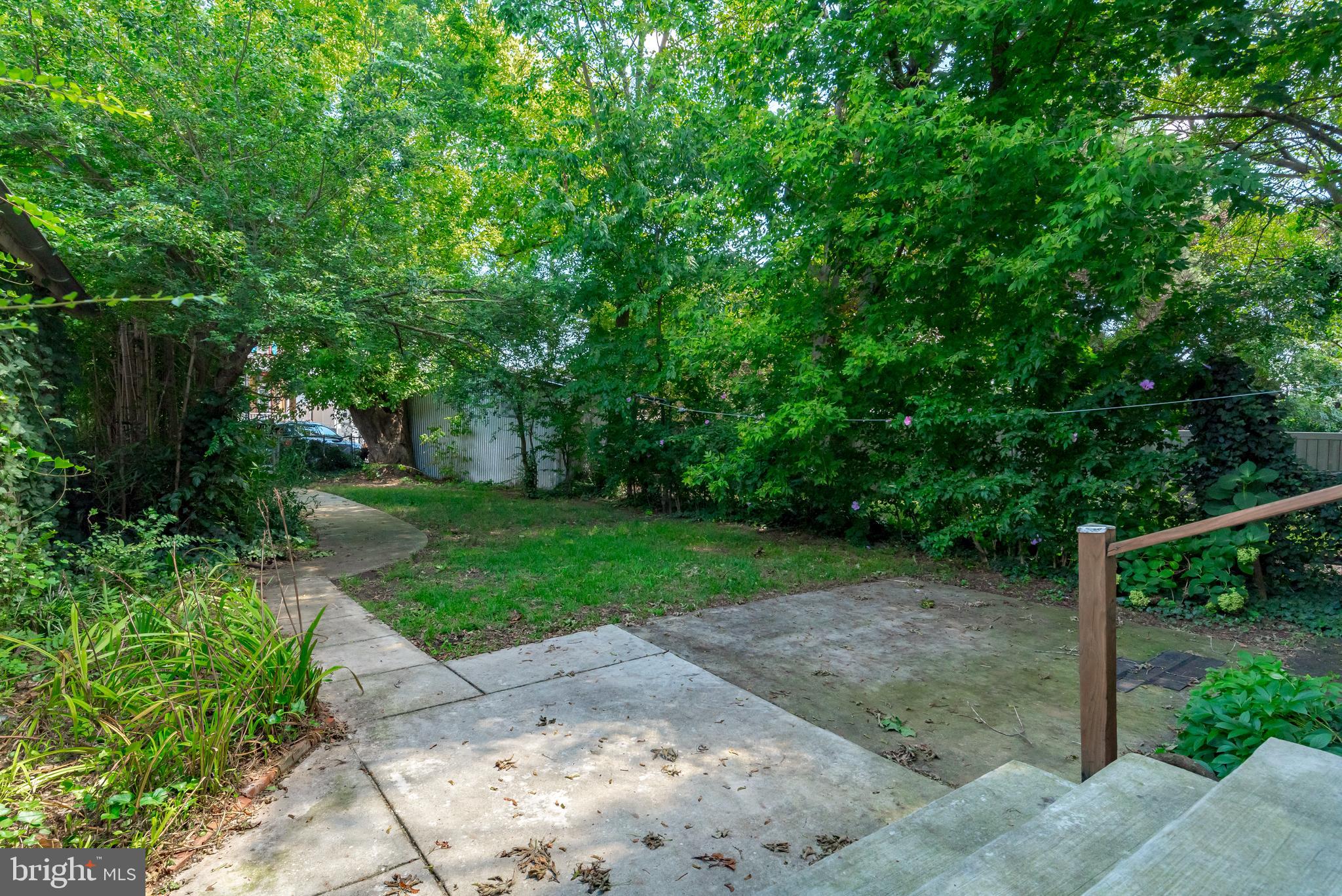 48 Murray Avenue Annapolis, MD 21401 - Photo 8 of 14