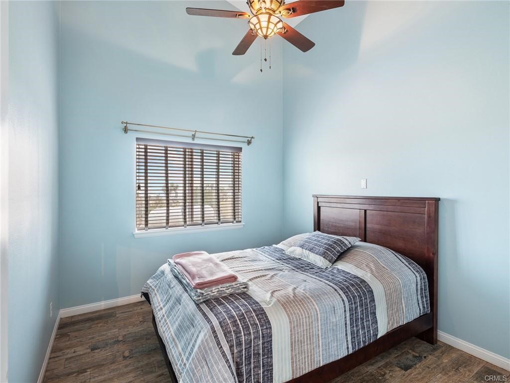 10160 Pineview Road Pinon Hills, CA 92372 - Photo 19 of 45 Gallery Image 19