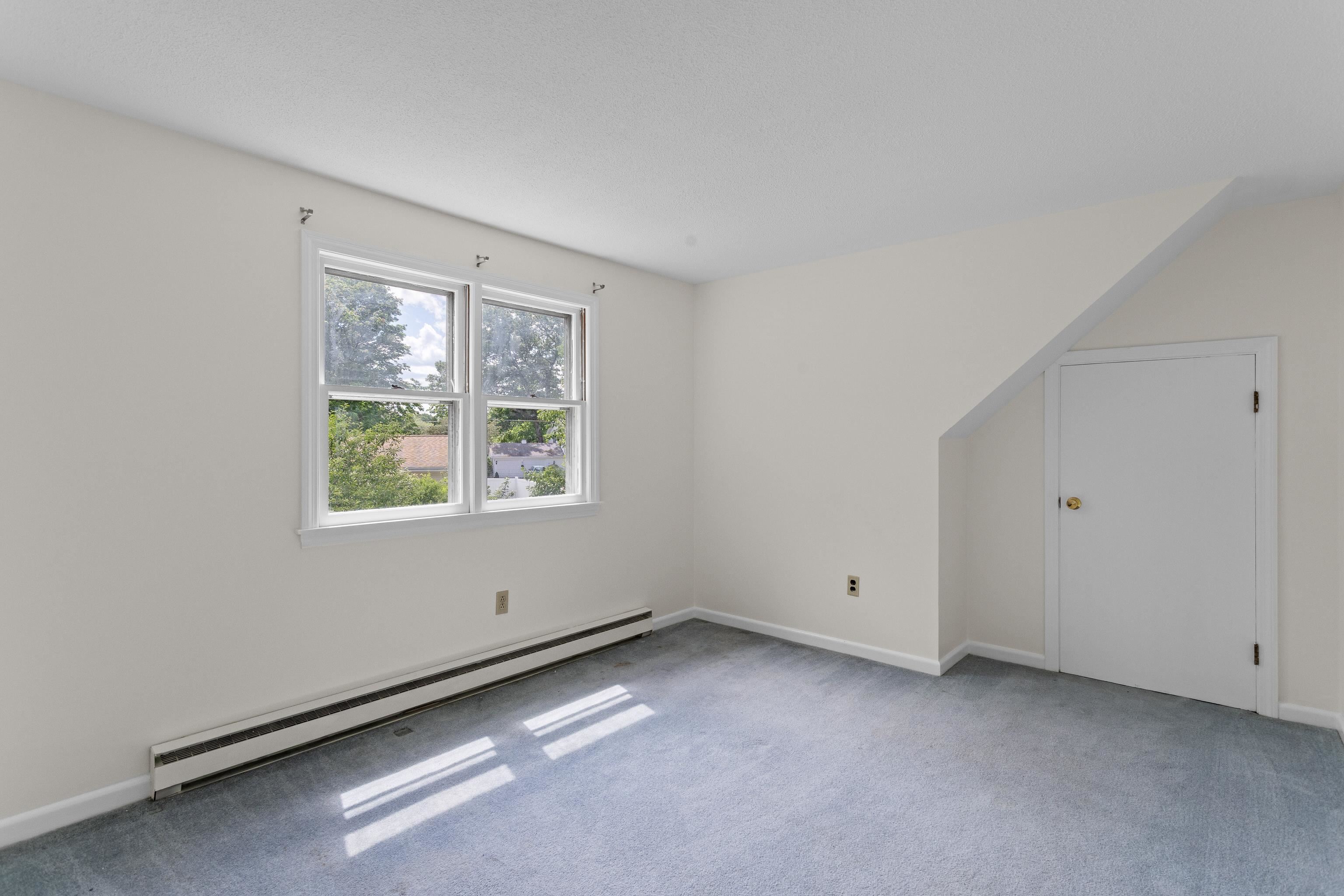 10 Colonial Circle Hampton, NH 03842 - Photo 24 of 58