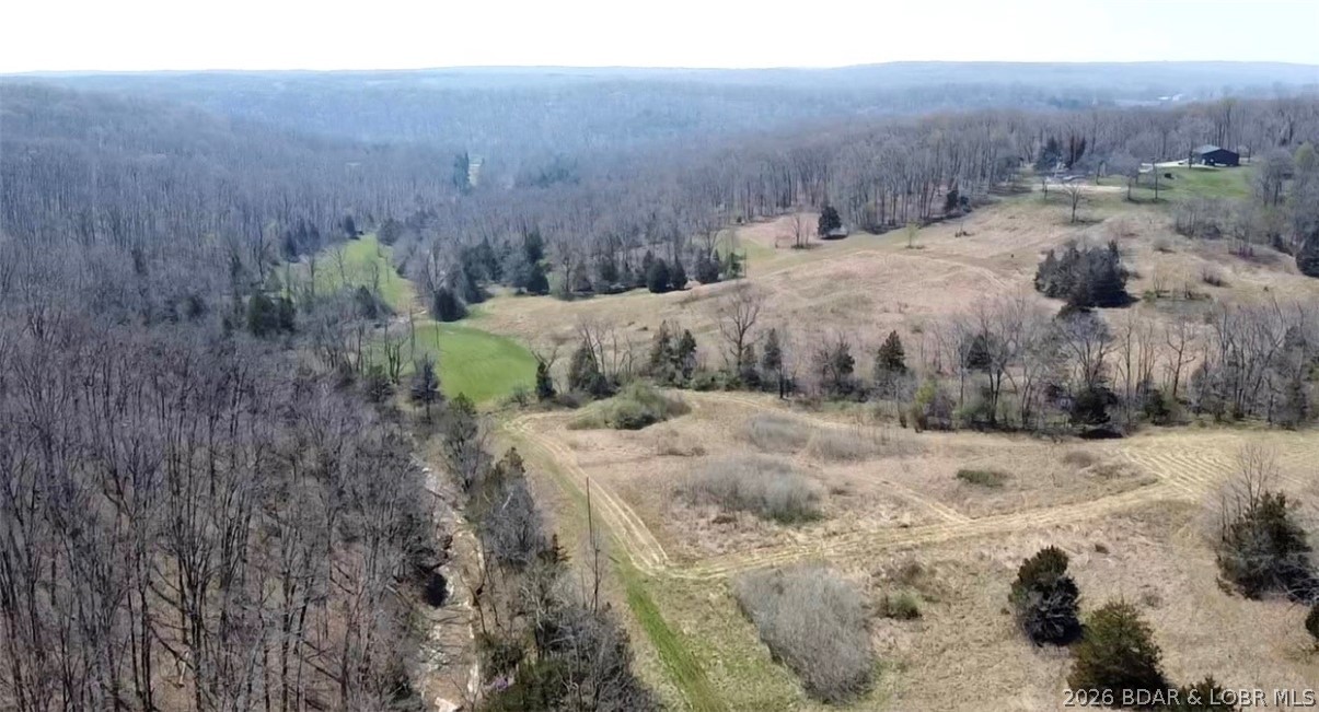 21657 Sawmill Road Versailles, MO 65084 - Photo 44 of 49