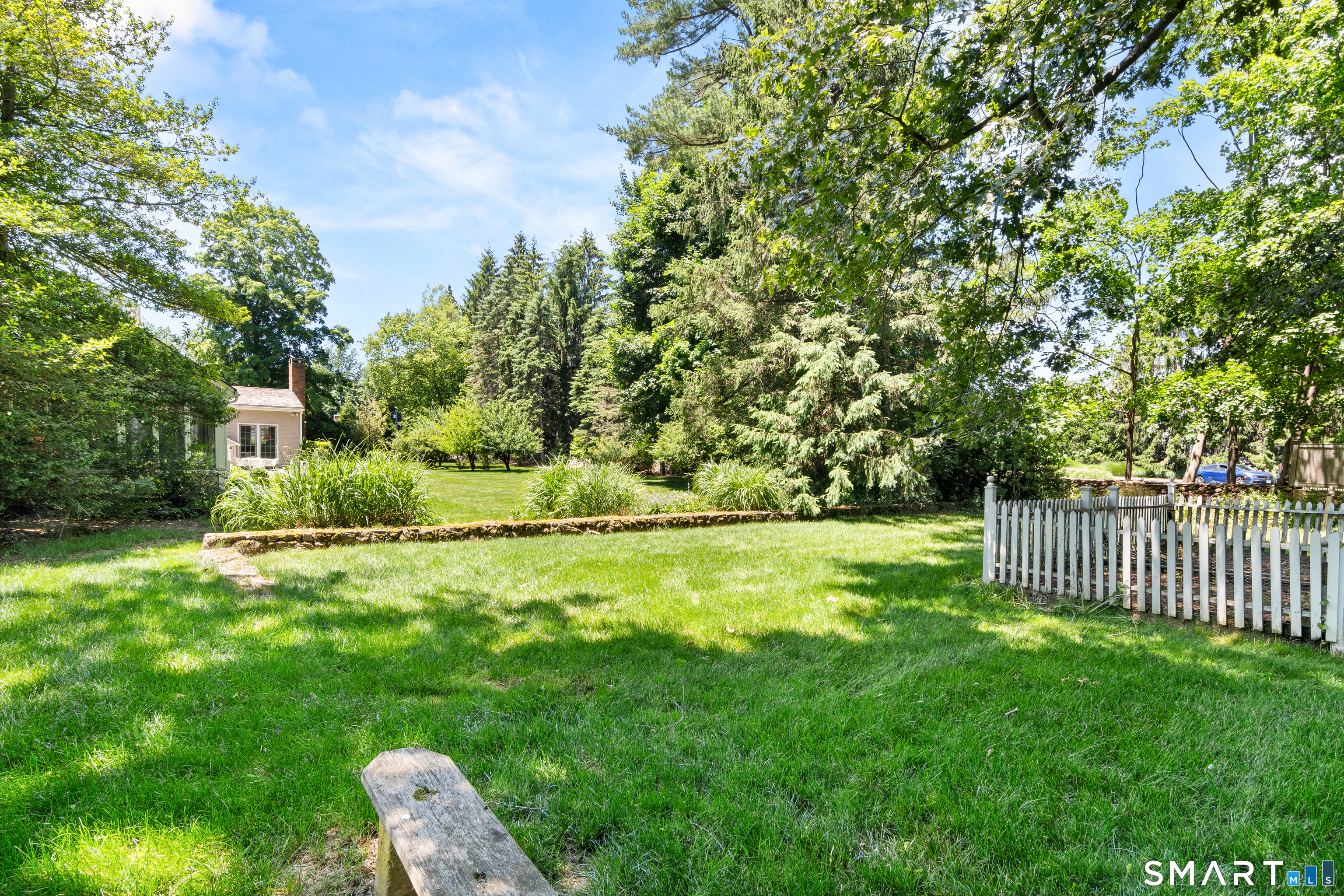 39 Old Studio Road New Canaan, CT 06840 - Photo 33 of 40