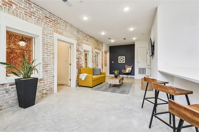 1212 North Rampart Street, Unit 101 New Orleans, LA 70116 - Photo 5 of 31