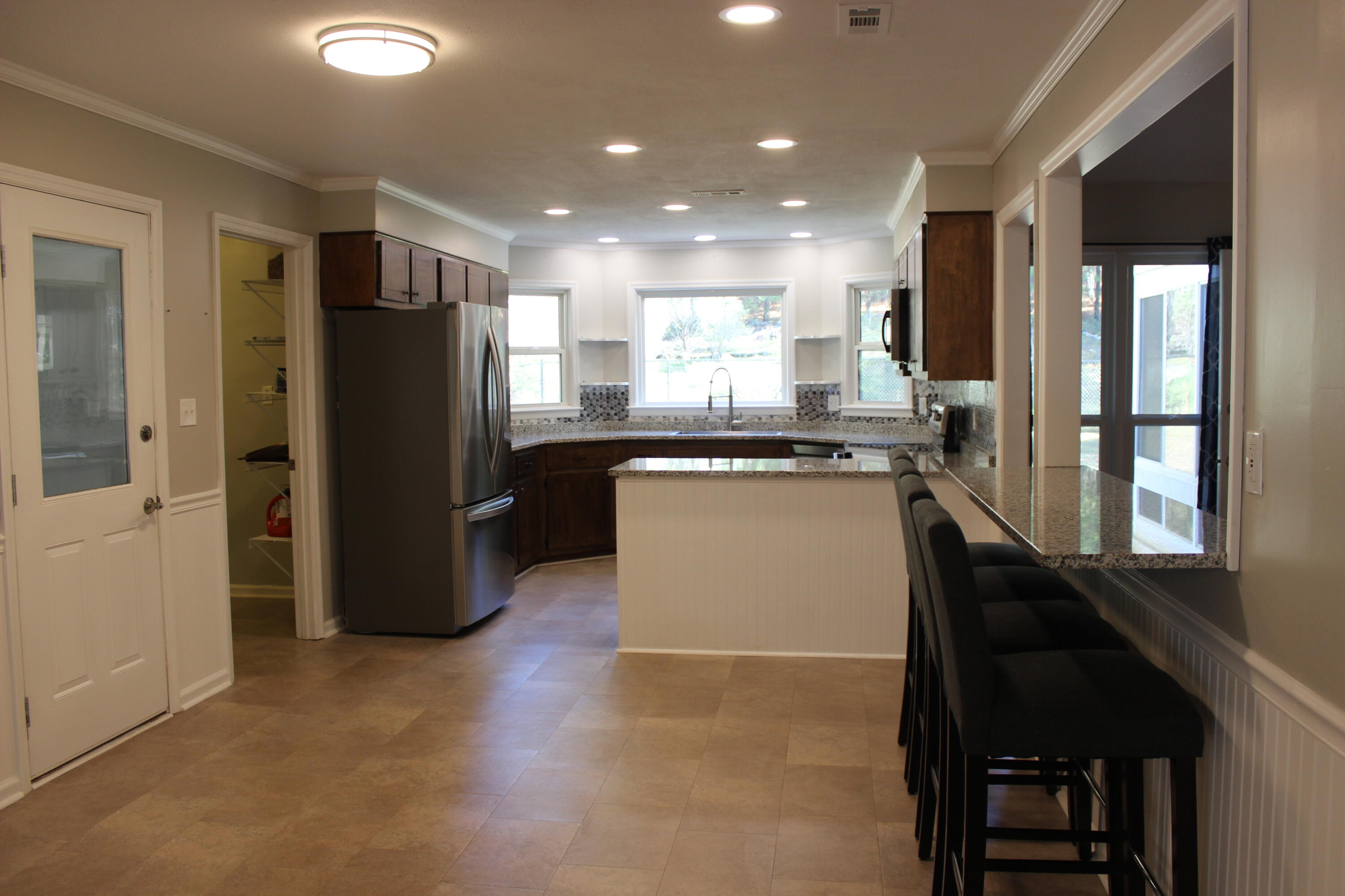 1122 Ridgemont Drive Aiken, SC 29803 - Photo 17 of 37 Gallery Image 17