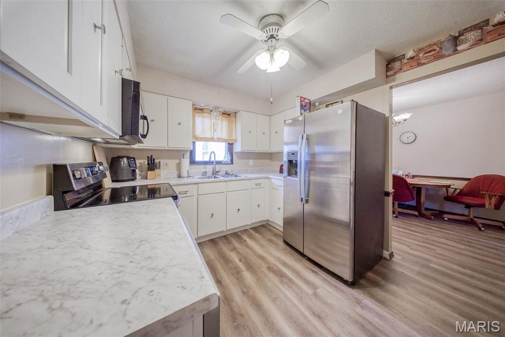 402 Locust Street Cuba, MO 65453 - Photo 17 of 68