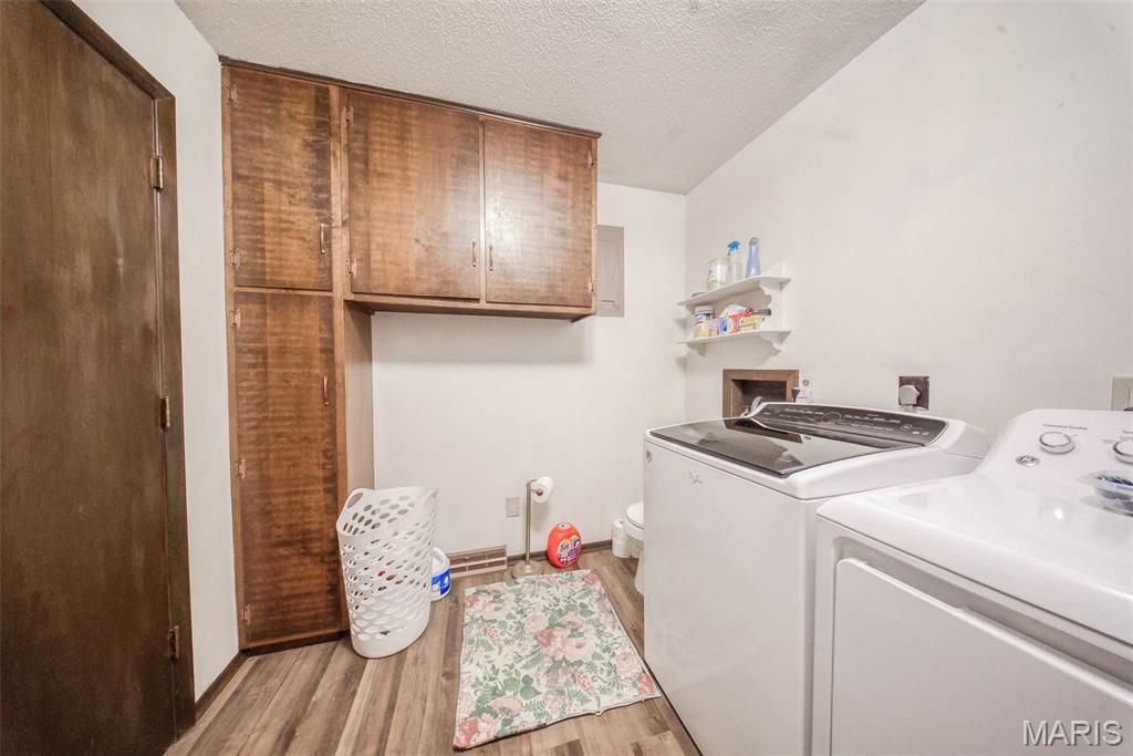 402 Locust Street Cuba, MO 65453 - Photo 19 of 68