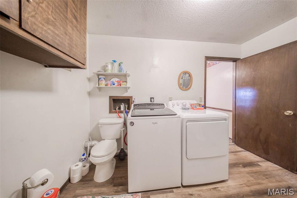 402 Locust Street Cuba, MO 65453 - Photo 20 of 68