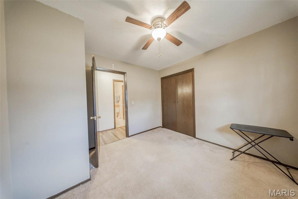 402 Locust Street Cuba, MO 65453 - Photo 22 of 68