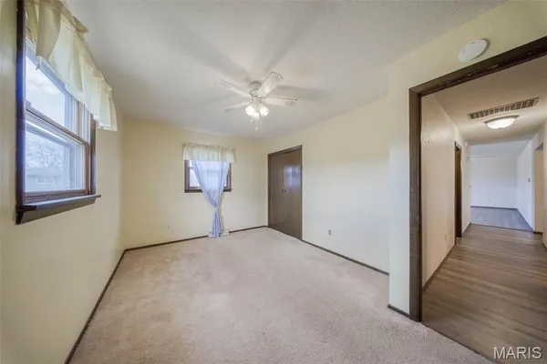 $249,900 | 402 Locust Street, Cuba, MO 65453