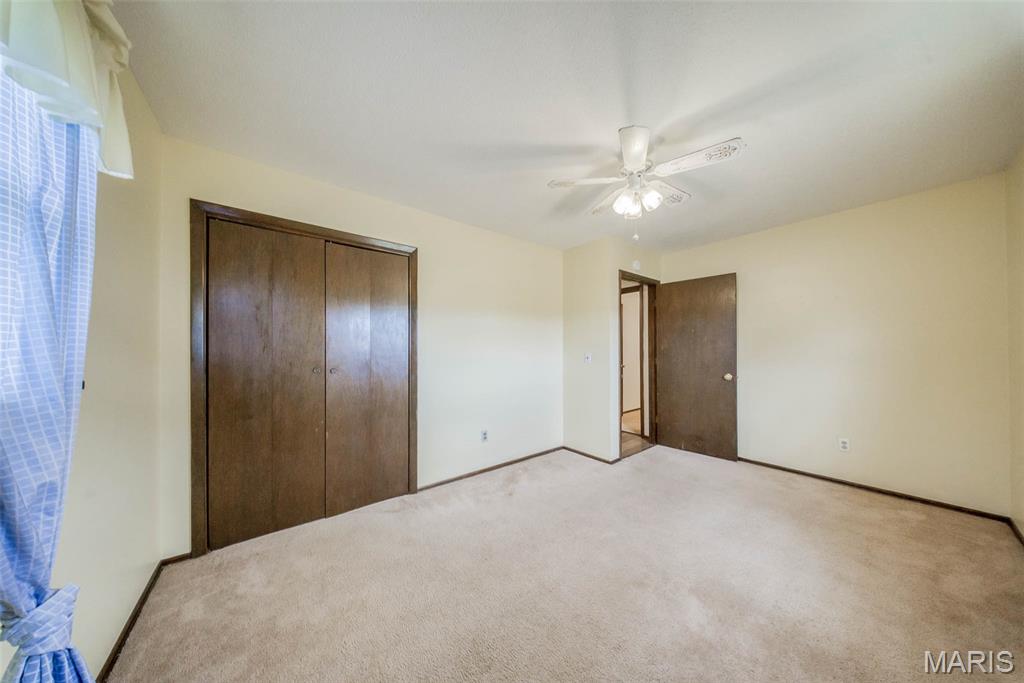 402 Locust Street Cuba, MO 65453 - Photo 25 of 68