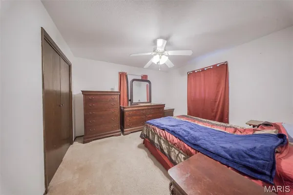 $249,900 | 402 Locust Street, Cuba, MO 65453