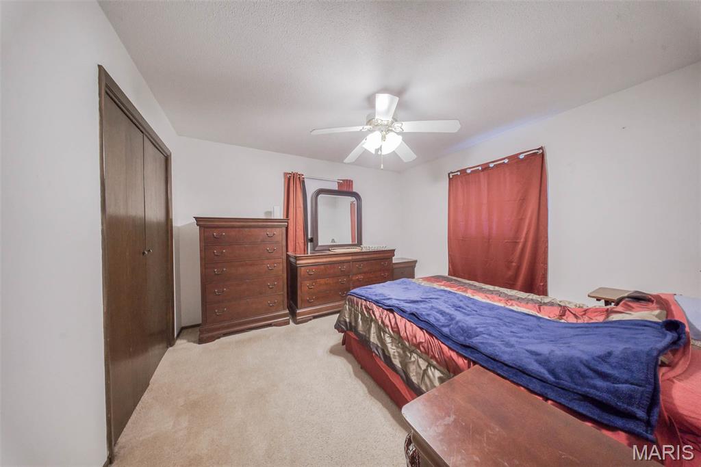 402 Locust Street Cuba, MO 65453 - Photo 26 of 68