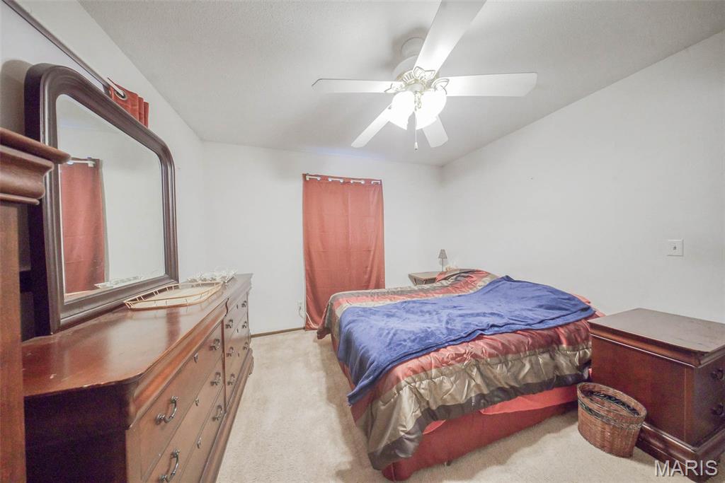 402 Locust Street Cuba, MO 65453 - Photo 27 of 68