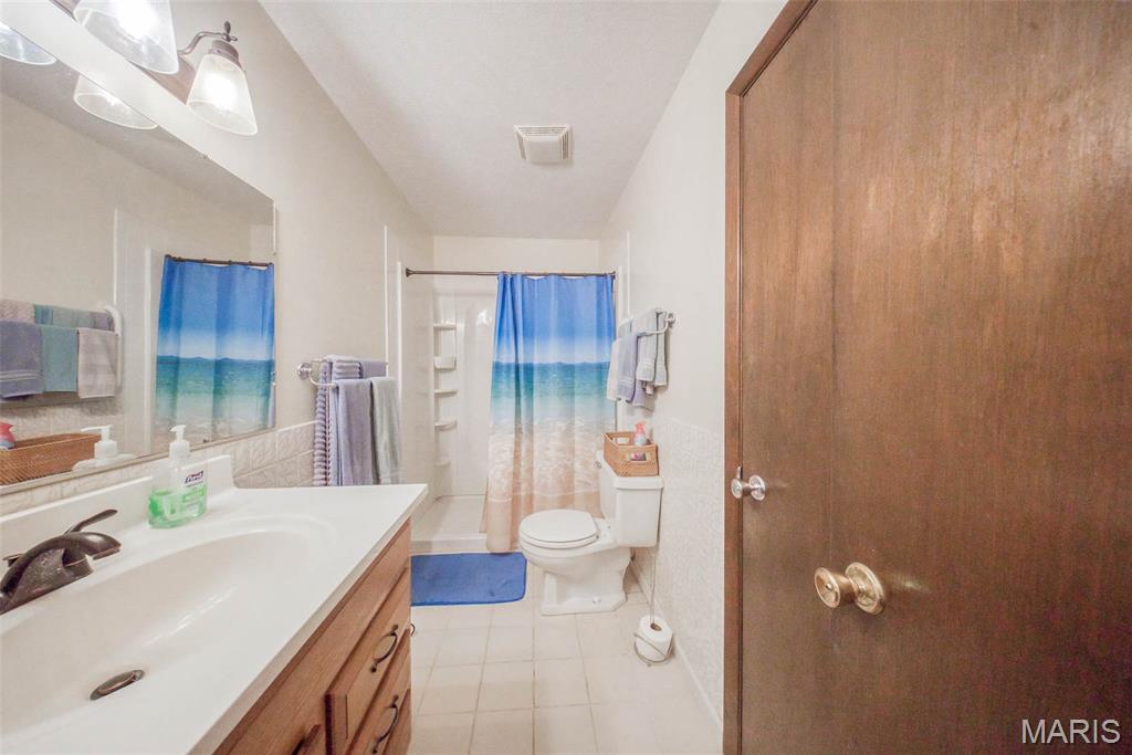 402 Locust Street Cuba, MO 65453 - Photo 29 of 68