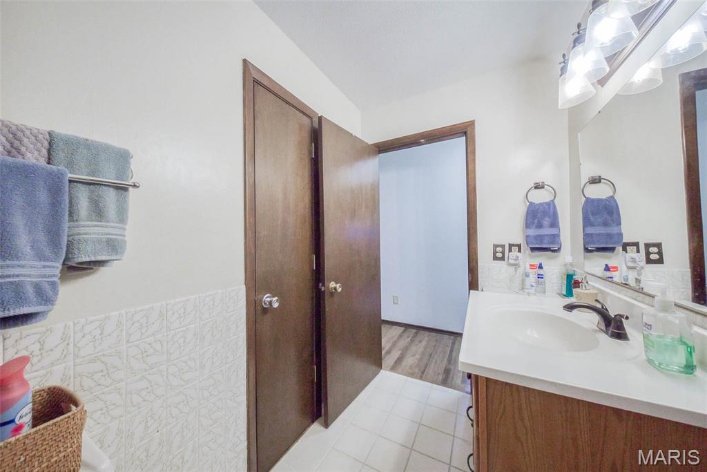 402 Locust Street Cuba, MO 65453 - Photo 30 of 68