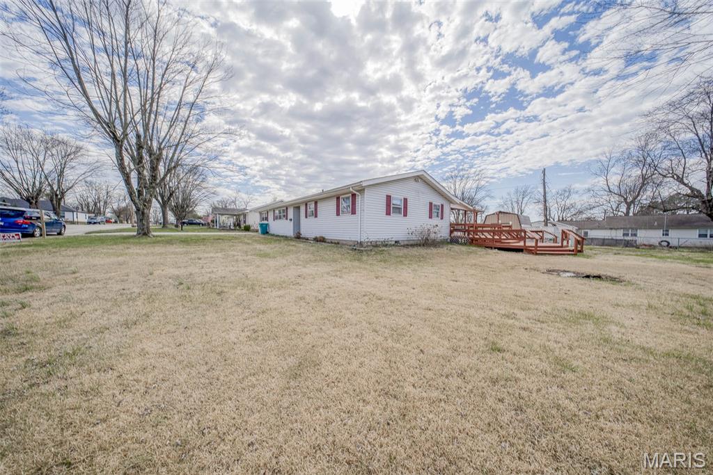 402 Locust Street Cuba, MO 65453 - Photo 38 of 68