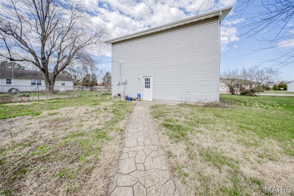 402 Locust Street Cuba, MO 65453 - Photo 41 of 68
