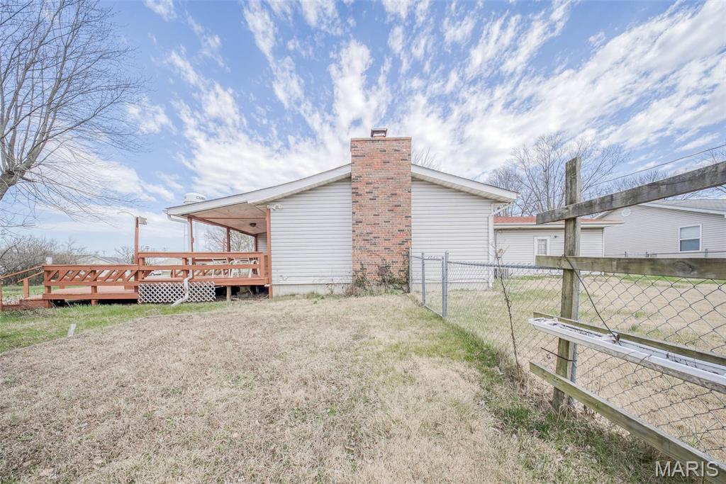 402 Locust Street Cuba, MO 65453 - Photo 43 of 68