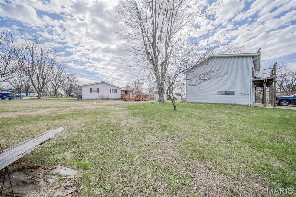 402 Locust Street Cuba, MO 65453 - Photo 44 of 68