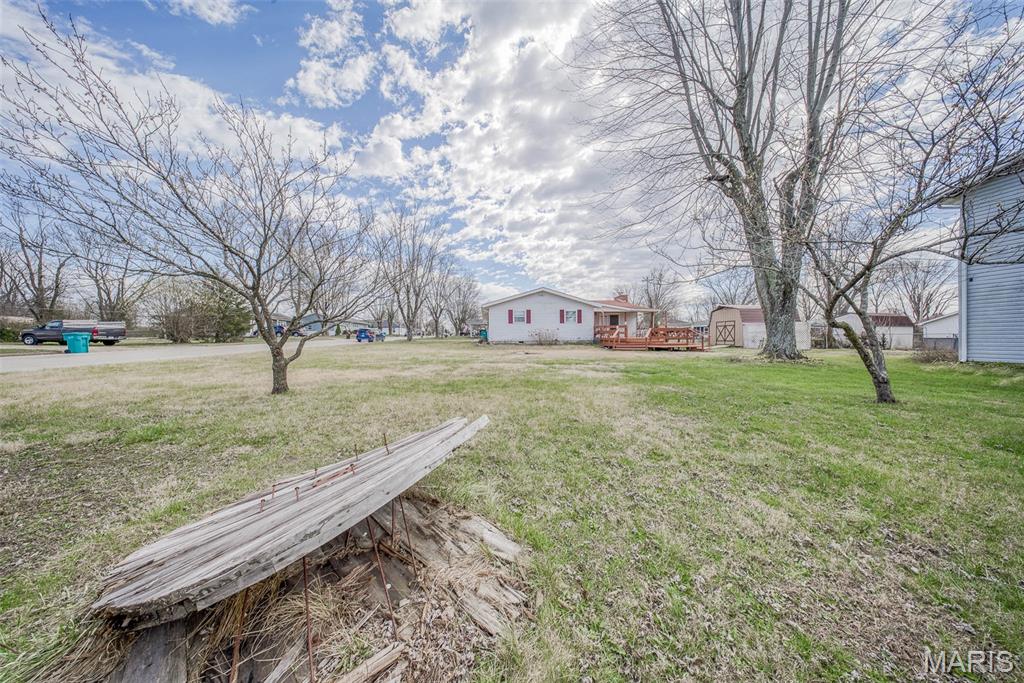 402 Locust Street Cuba, MO 65453 - Photo 45 of 68