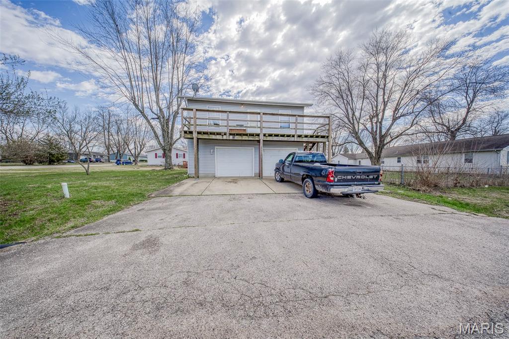 402 Locust Street Cuba, MO 65453 - Photo 46 of 68