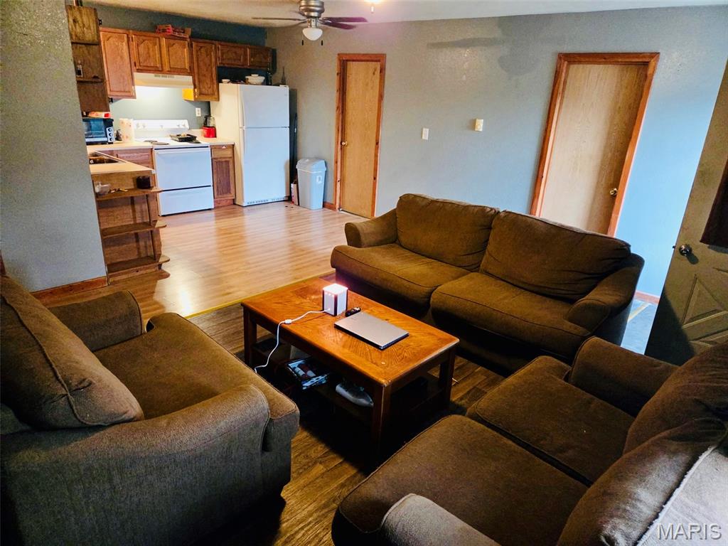 402 Locust Street Cuba, MO 65453 - Photo 50 of 68