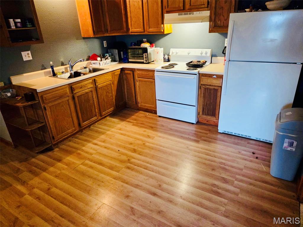 402 Locust Street Cuba, MO 65453 - Photo 51 of 68