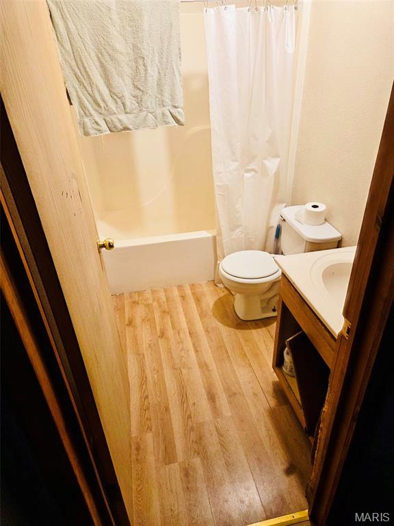 402 Locust Street Cuba, MO 65453 - Photo 52 of 68