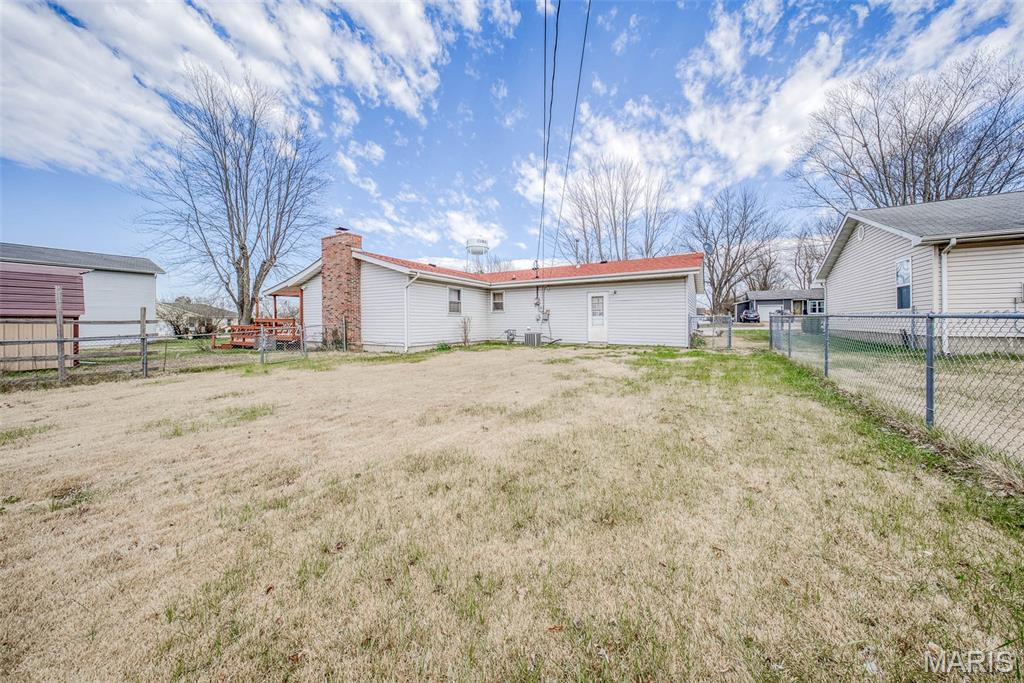 402 Locust Street Cuba, MO 65453 - Photo 54 of 68